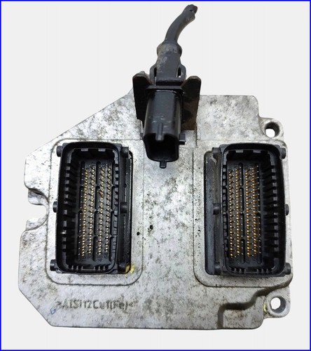 55354416 engine control - 55354416,
