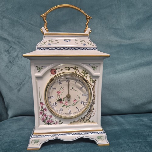 Franklin mint fine porcelain - franklin,