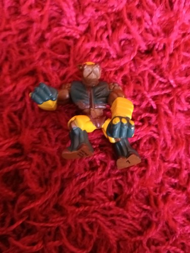 Gormiti gormitis figure - gormitis,