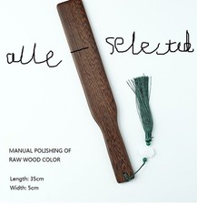 Traditional Stytle 13.78 Wenge