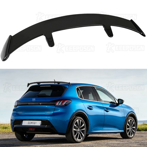 For peugeot 208 - peugeot, hatch
