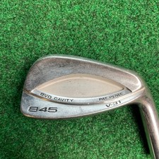 Tommy Armour 845 V-31 evo