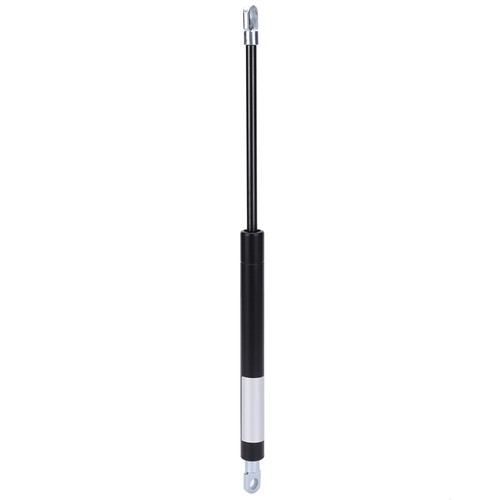 Hydraulic support rod - (300n)hydraulic,