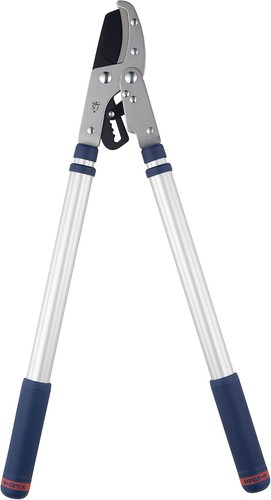 Spear jackson 8100rs - &,