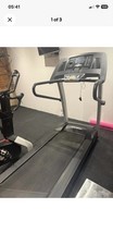 Life Fitness F1 Smart Folding