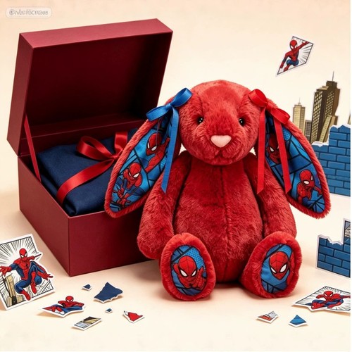 Jellycat bashful bunny - jellycat,
