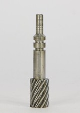 Alfa Romeo ALFASUD Ti & SPRINT etc. UPGRADED REMANUFACTURED SPEEDO DRIVE UNIT