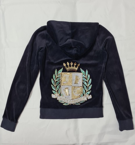 Juicy couture y2k - juicy,