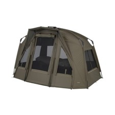 Trakker Tempest RS 100 Bivvy Carp Shelter 201102