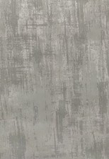 Laura Ashley Whinfell Sage Superior Quality Wallpaper Same Batch