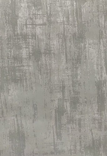 Laura ashley whinfell sage - laura,