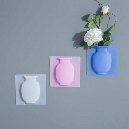 Hot magic silicone bottle - hot,