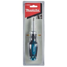 Makita Ratchet Screwdriver