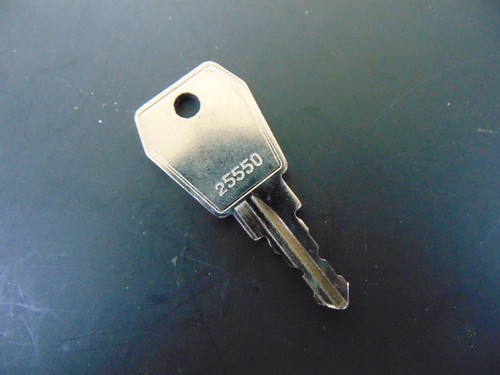 Original kamei replacement - original,