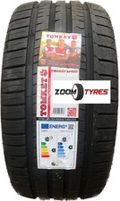 1 X 255 35 18 TOMKET SPORT 94W