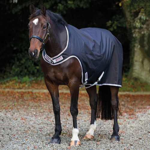 Horseware amigo walker - horseware,