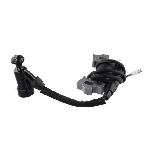 Easily installed ignition - easily, coil