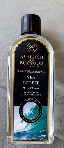 Ashleigh burwood aroma lamp - ashleigh,