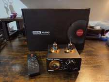 Douk Audio ST-01 Pro HiFi