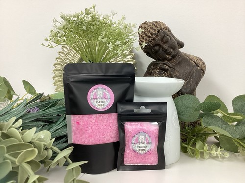 Handmade highly scented - highly,
