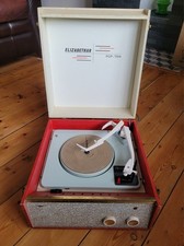 Vintage Elizabethan POP-TEN