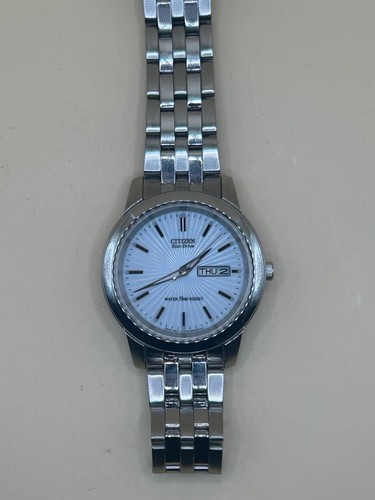 Citizen eco drive men - citizen, men's