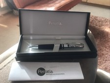 Rolls Royce Penatia Ball Point