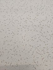 Suspended Ceiling Tiles ND -