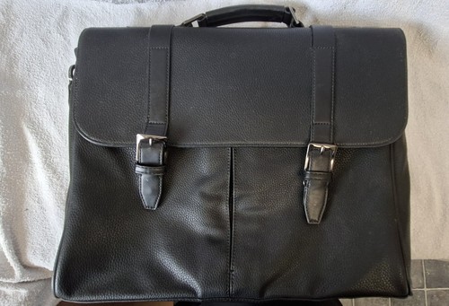 Jasper conran laptop college - conran,