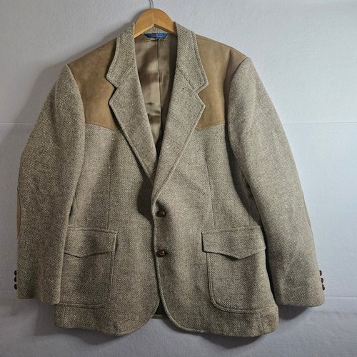Pendleton high grade western - pendleton,