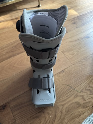 Aircast airselect elite - aircast,