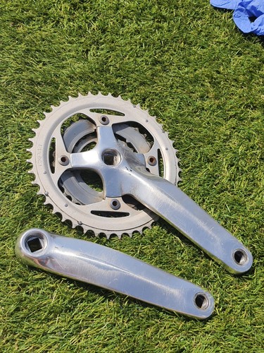 Vintage 90s specialized - vintage,