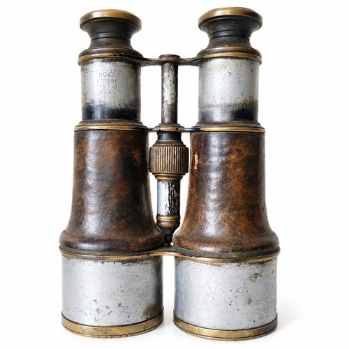 Rare 1902 dated boer - dated, war