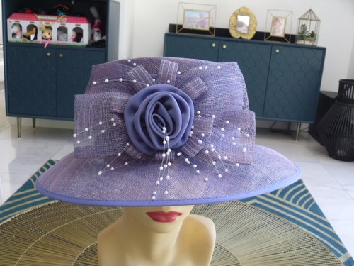 Beautiful colour cappelli - colour,