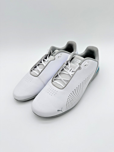 Puma mercedes amg petronas - puma, mercedes-amg