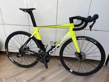 Cervelo S3 Ultegra  Carbon