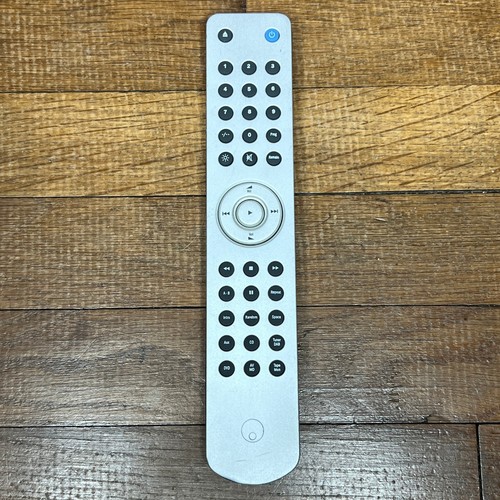 Cambridge audio azur - audio, amp
