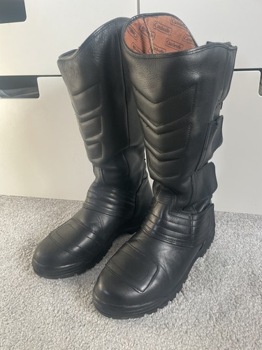 Vintage altberg protective - altberg,