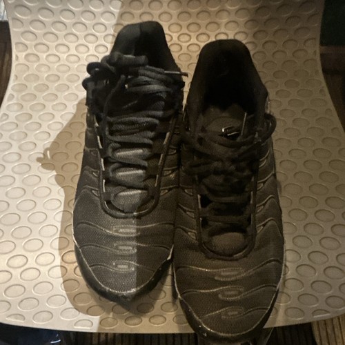 Nike air max plus men - max, tn