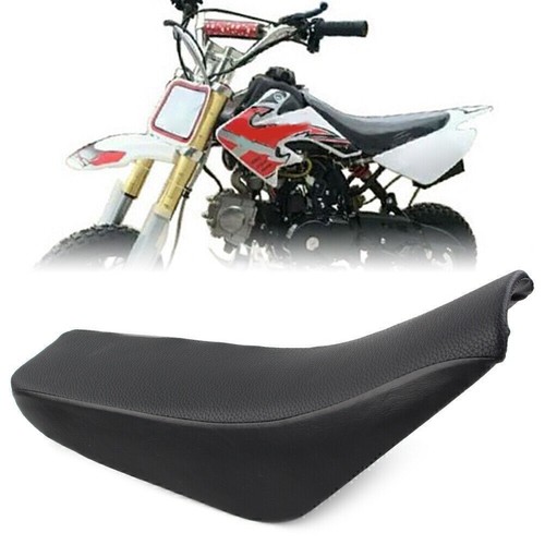 For honda crf50 - dirt, pit