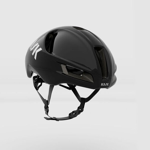 Kask utopia wg11 - wg11, helmet