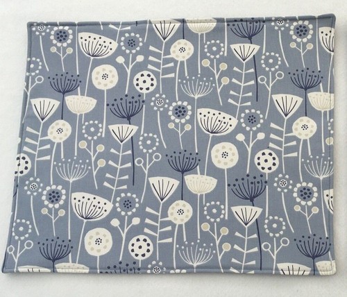 Magnetic everhot covers - magnetic,