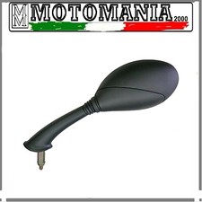 LEFT MIRROR Vespa ET2 50CC