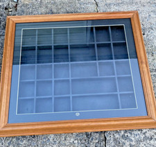 Job lot bundle display - lot, x