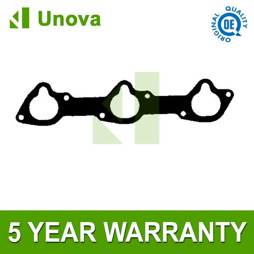 Inlet manifold gasket unova - manifold,