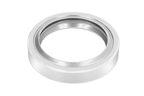 Drive shaft seal - shaft, md731708