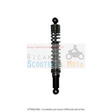 Rear Shock Laverda Sports | Alpine | S | Montjuic 500 77 | 82 2982330#42
