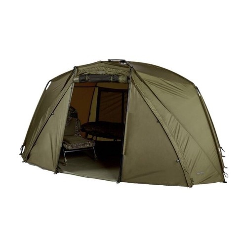 Trakker tempest 150 carp - trakker,