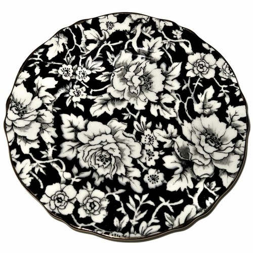 Royal winton grimwades peony - royal,