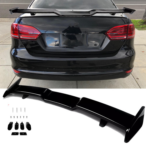 For passat jetta - for, passat/jetta/cc